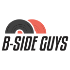 bside