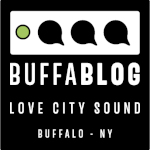 buffablog-logo-small